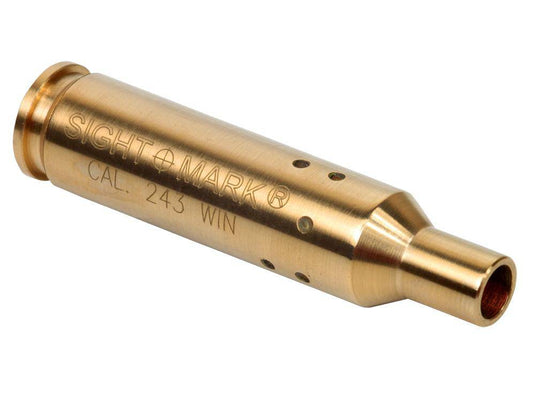 Wildhunter.ie - Sightmark | Laser Boresight | .243 | .308 | 7.62x51 -  Gun Accessories 