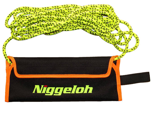 Wildhunter.ie - Niggeloh | Game Carrier In A Pouch -  Hunting Equipment 