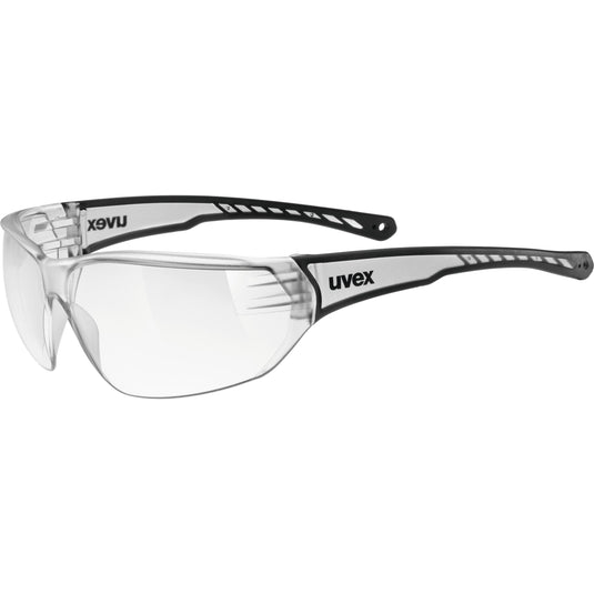 Wildhunter.ie - Uvex | Sportstyle 204 Glasses -  Sunglasses 