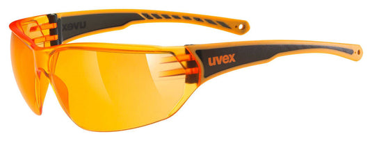 Wildhunter.ie - Uvex | Sportstyle 204 Glasses -  Sunglasses 