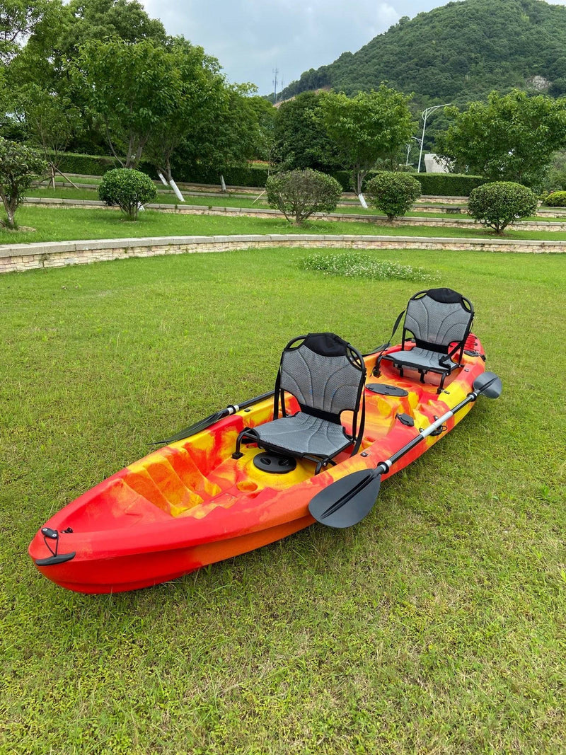 Load image into Gallery viewer, seat for kayaks
