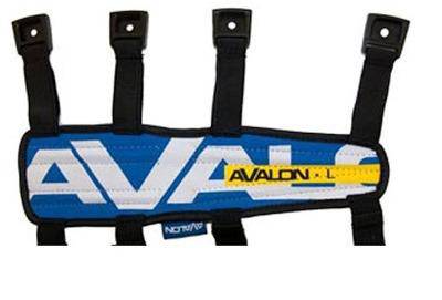 Load image into Gallery viewer, Wildhunter.ie - Avalon | Archery Armguard -  Archery Accessories 
