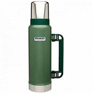Wildhunter.ie - Stanley|  Classic Flask | 1.4L -  Camping Flasks 