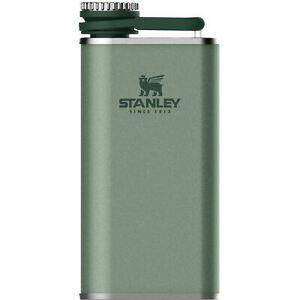 Wildhunter.ie - Stanley | Wide Mouth Flask | 230ml -  Camping Flasks 