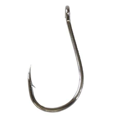Wildhunter.ie - Kamasan Hooks | B980 | Specimen Eyed -  Coarse Fishing Hooks 