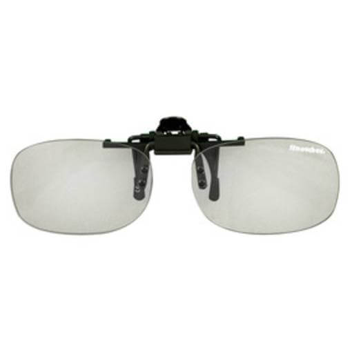 Wildhunter.ie - Snowbee | Clip-On Magnifiers -  Fly Fishing Accessories 