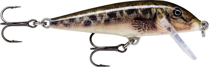 Load image into Gallery viewer, Wildhunter.ie - Rapala | Countdown Sinking Lure | 5g | 5cm -  Rapala Lures 
