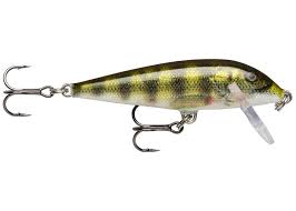 Load image into Gallery viewer, Wildhunter.ie - Rapala | Countdown | Sinking | 8g | 7cm -  Rapala Lures 
