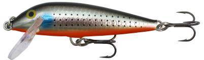 Load image into Gallery viewer, Wildhunter.ie - Rapala | Countdown Sinking Lure | 12g | 9cm -  Rapala Lures 
