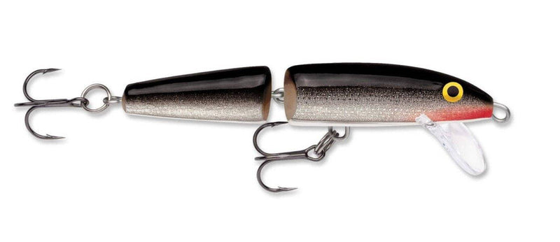 Load image into Gallery viewer, Wildhunter.ie - Rapala | Jointed Floating Lure | 7g | 9cm -  Rapala Lures 
