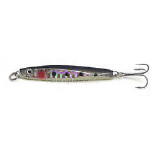 Load image into Gallery viewer, Wildhunter.ie - Connemara Krill | Lure | 20g -  Sea Fishing Lures 
