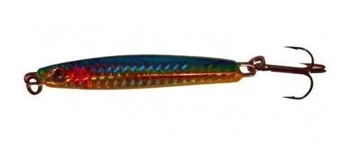 Load image into Gallery viewer, Wildhunter.ie - Connemara Krill | Lure | 20g -  Sea Fishing Lures 
