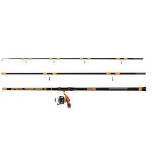 Load image into Gallery viewer, Wildhunter.ie - Silstar | Special Power Surf | 12ft | Combo | Rod &amp; Reel | 3pcs -  Sea Fishing Rods 
