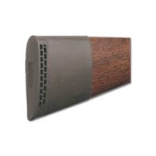 Wildhunter.ie - Butler Creek | Recoil Pad -  Shooting Accessories 