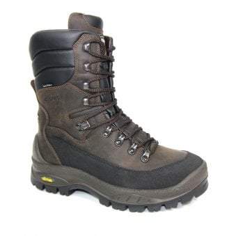 Wildhunter.ie - Grisport | Mens Hiking Boots | Gamekeeper boots -  Boots 