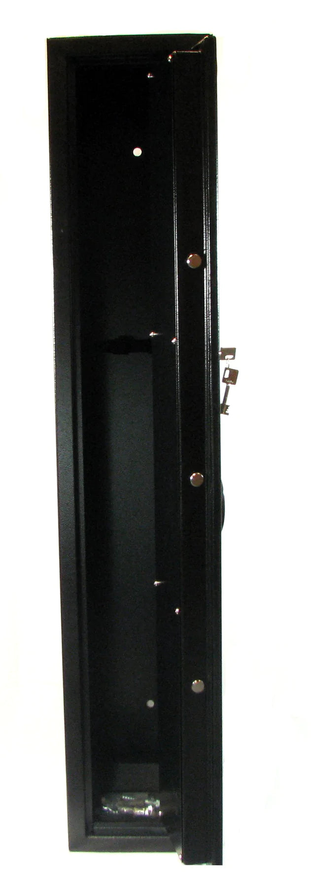 Load image into Gallery viewer, Wildhunter.ie - Gun Safe | 1300mm(H)/250mm(W)/300mm(D) -  Gun Safes 
