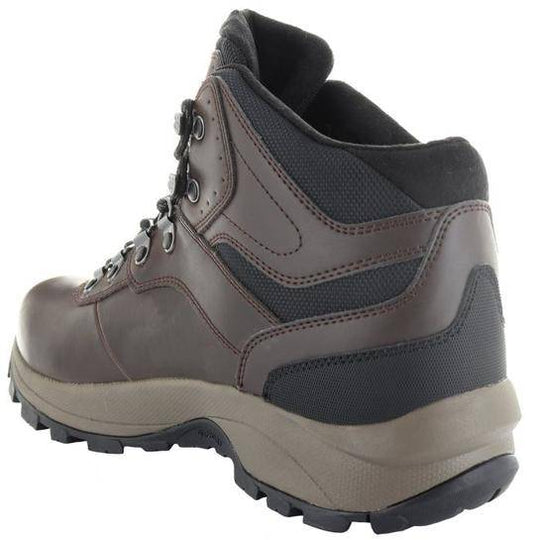 Wildhunter.ie - Hi-Tec | Mens Hiking Boots | Altitude VI I WP -  Boots 