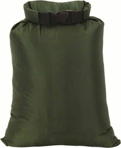 Load image into Gallery viewer, Wildhunter.ie - Highlander X-lite Dry Sack Green (4 Litre) -  Dry Sacks 
