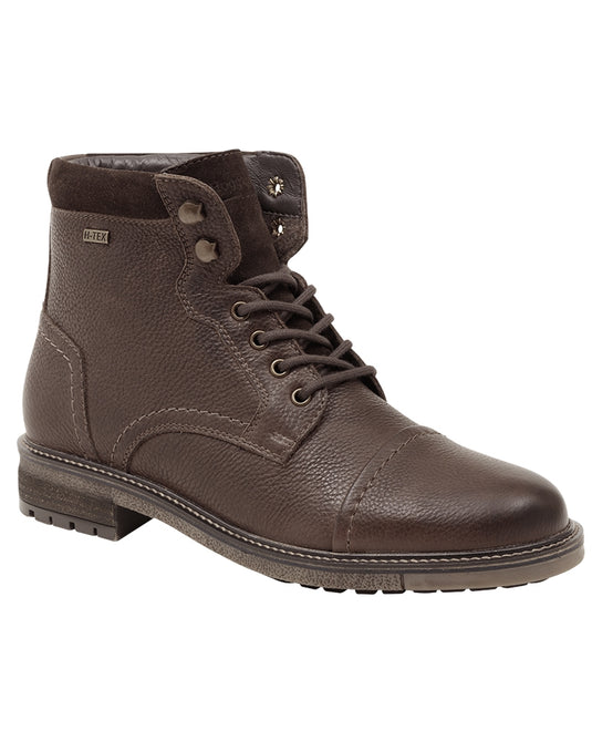 Wildhunter.ie - Hoggs Of Fife | Cruden Waterproof Thermal Boot -  Boots 