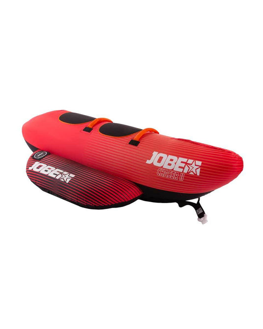 Wildhunter.ie - Jobe | Chaser Towable | 2 Person -  Watersport Towables 