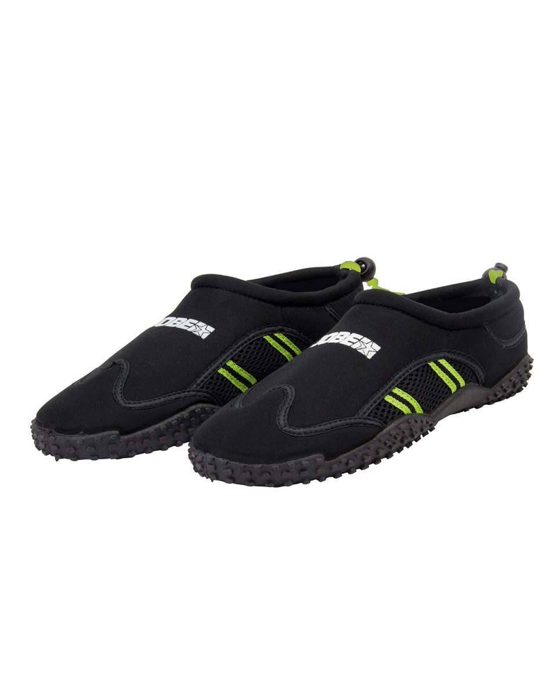 Load image into Gallery viewer, Wildhunter.ie - Jobe | Aqua Shoes | Adult -  Watersports Accessories 

