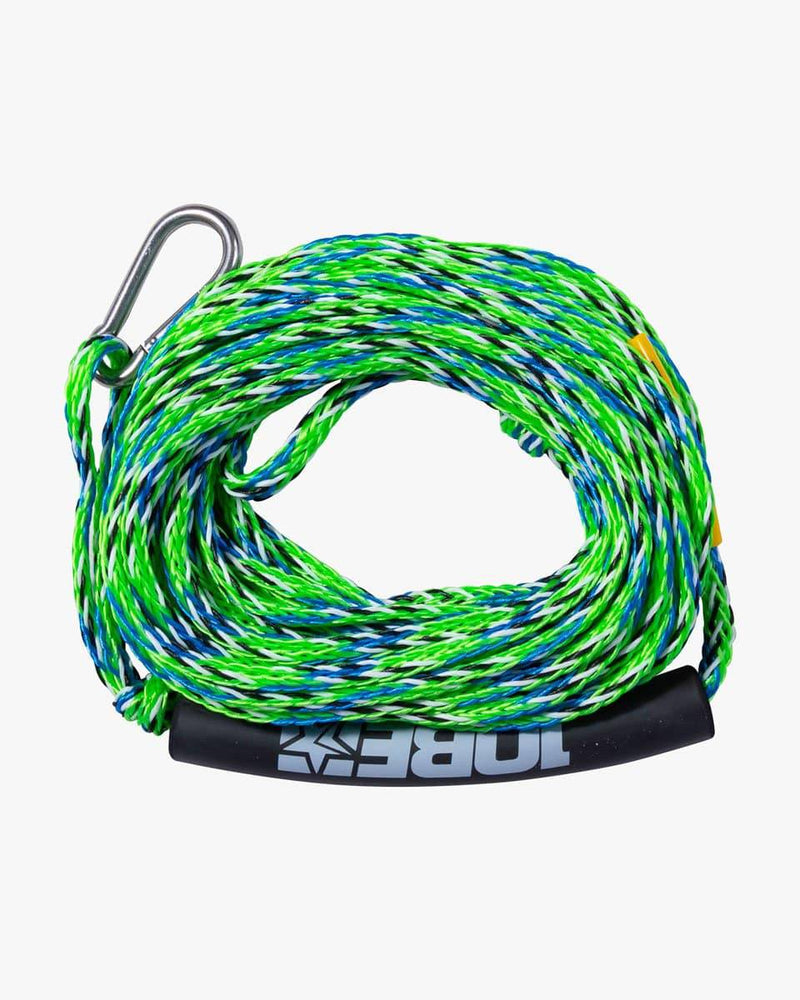 Load image into Gallery viewer, Wildhunter.ie - Jobe | 2 Person Towable Rope -  Watersports Accessories 
