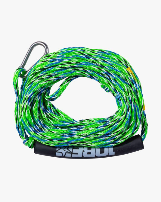 Wildhunter.ie - Jobe | 2 Person Towable Rope -  Watersports Accessories 
