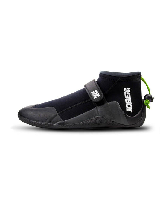 Wildhunter.ie - Jobe | H2O Shoes | 3mm | Adult -  Wetsuits 