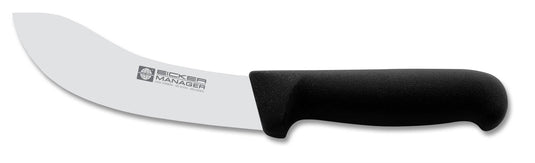 Wildhunter.ie - Eicker Messer | Skinning Knife | 6" | Fixed Blade -  Knives 