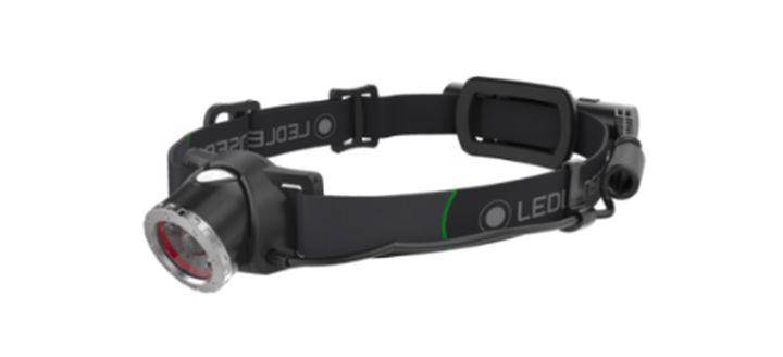 Load image into Gallery viewer, Wildhunter.ie - Ledlenser | MH 10 | Rechargeable Headlight -  Headlights 

