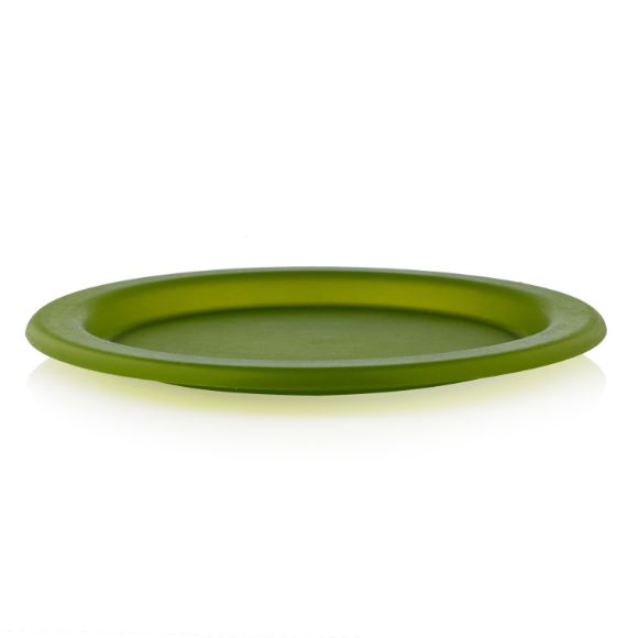 Load image into Gallery viewer, Wildhunter.ie - Rock N River | Cup, Plate &amp; Bowl Set -  Camping Utensils 
