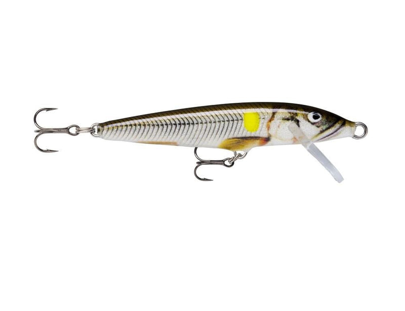 Load image into Gallery viewer, Wildhunter.ie - Rapala | Original Floating | 9cm -  Rapala Lures 
