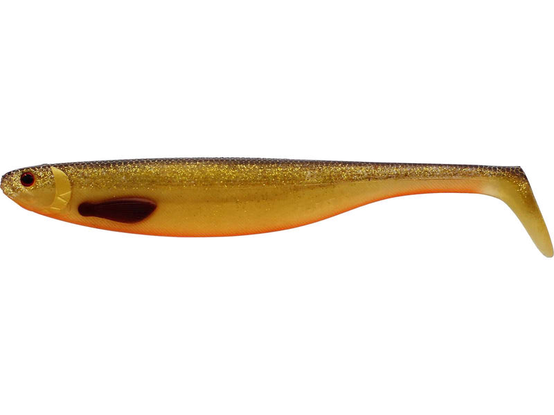 Load image into Gallery viewer, Wildhunter.ie - Westin | ShadTeez Slim V2 Lures | 27cm | 99g -  Predator Lures 
