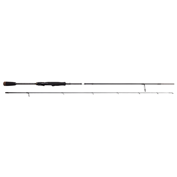 Load image into Gallery viewer, Wildhunter.ie - Savage Gear | SG2 Ultra Light Game Rod -  Predator Fishing Rods 
