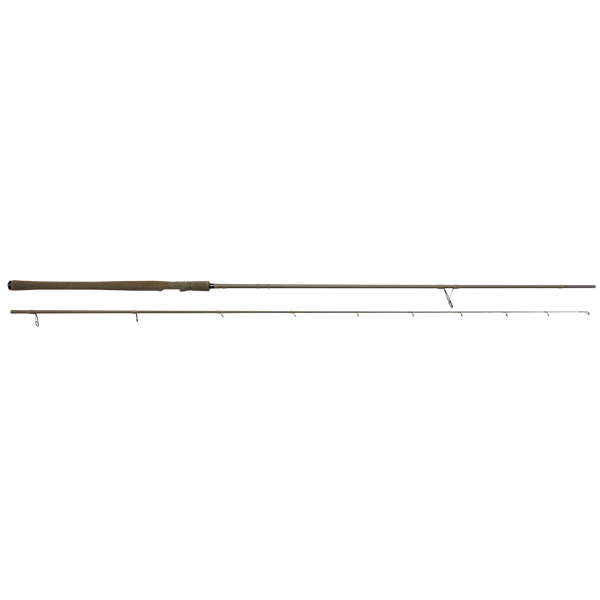 Load image into Gallery viewer, Wildhunter.ie - Savage Gear | SG4 | Distance Game Rod | 9 &#39; | 2.74M XF | 15-40G M | 2SEC -  Predator Fishing Rods 
