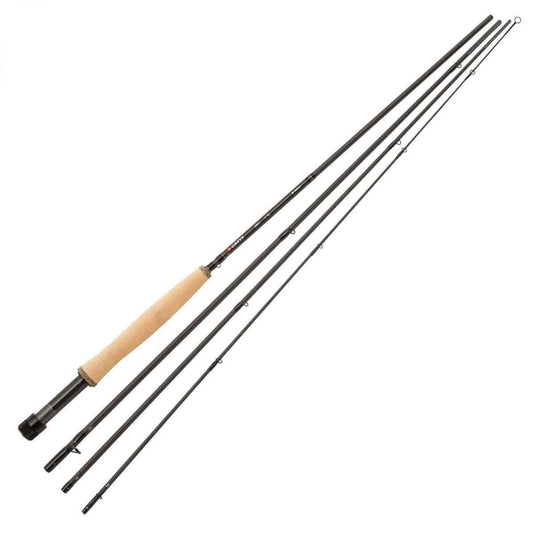 Wildhunter.ie - Greys | GR20 -  Fly Fishing Rods 