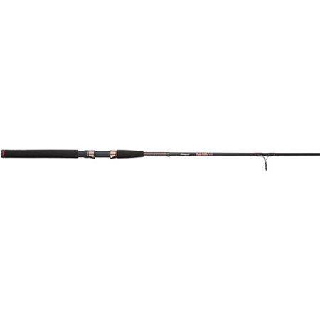 Load image into Gallery viewer, Wildhunter.ie - Shakespeare | Ugly Stick | GX2 | 7ft | 6-15g -  Predator Fishing Rods 
