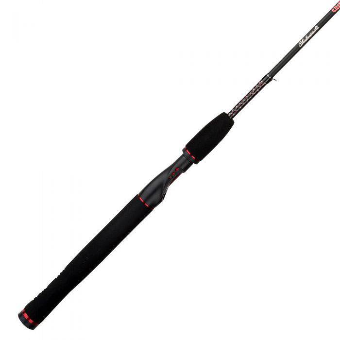 Load image into Gallery viewer, Wildhunter.ie - Shakespeare | Ugly Stick | GX2 | 7ft | 6-15g -  Predator Fishing Rods 
