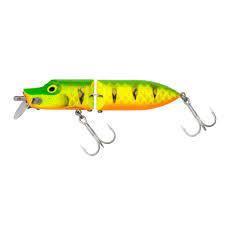 Load image into Gallery viewer, Wildhunter.ie - Abu Garcia | Hi-Lo Jointed | 90mm | 20g -  Predator Lures 
