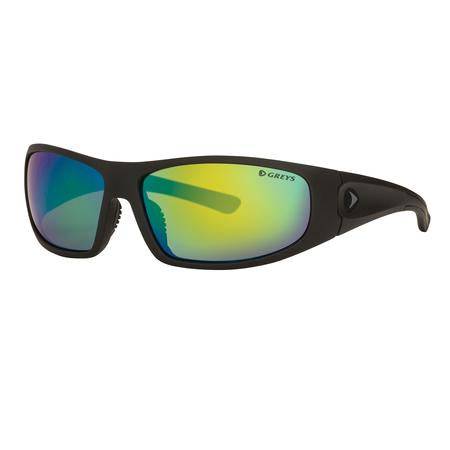 Load image into Gallery viewer, Wildhunter.ie - Greys | G2 Sunglasses -  Sunglasses 
