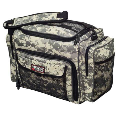 Wildhunter.ie - Robinson | Bag | Predator | Camo -  Fishing Bags 