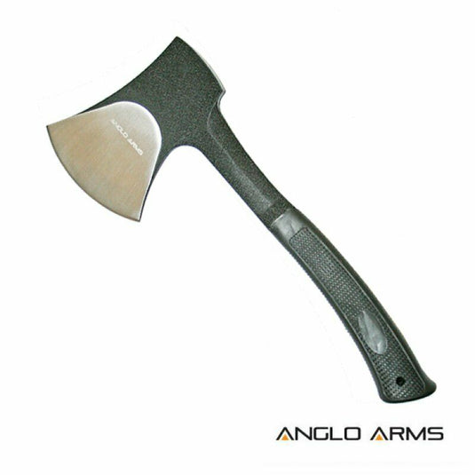 Wildhunter.ie - Anglo Arms | Axe -  Knives 