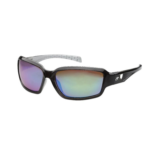 Wildhunter.ie - Scierra | Street Wear Sunglasses | Mirror -  Sunglasses 