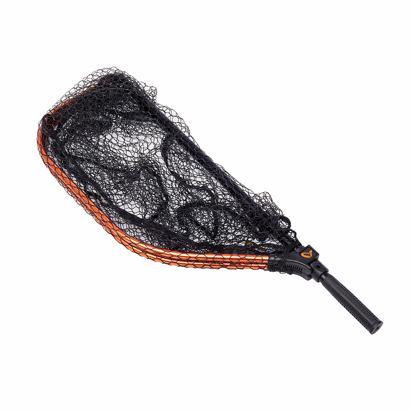 Load image into Gallery viewer, Wildhunter.ie - Savage Gear | Pro Folding Net DLX -  Fishing Nets 
