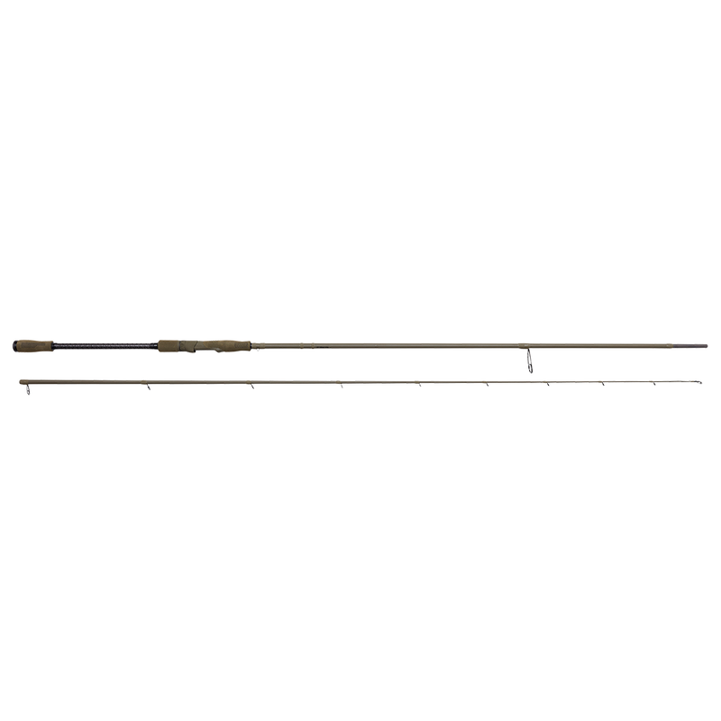 Load image into Gallery viewer, Wildhunter.ie - Savage Gear | SG4 Light Game Rod -  Predator Fishing Rods 
