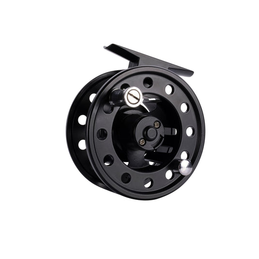 Wildhunter.ie - Shakespeare | Agility 7/8 Fly Reel -  Fly Fishing Reels 