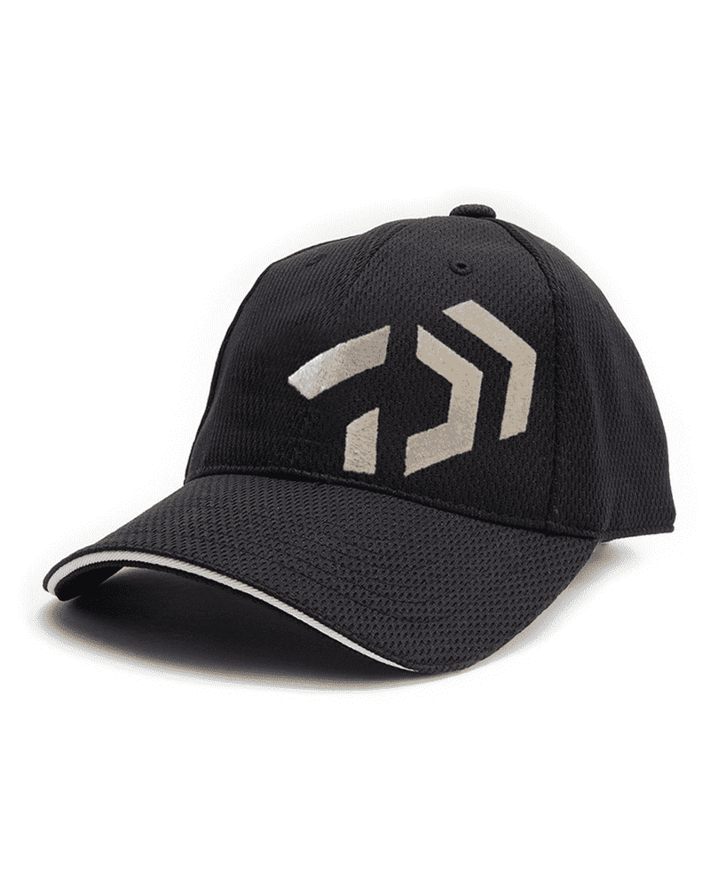 Load image into Gallery viewer, Wildhunter.ie - DAIWA | DVEC Angled Cap -  Hats 
