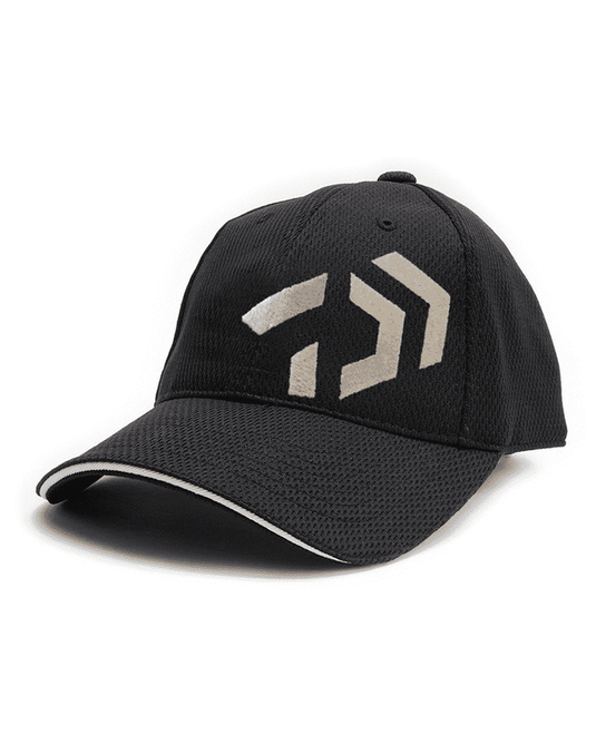 Wildhunter.ie - DAIWA | DVEC Angled Cap -  Hats 