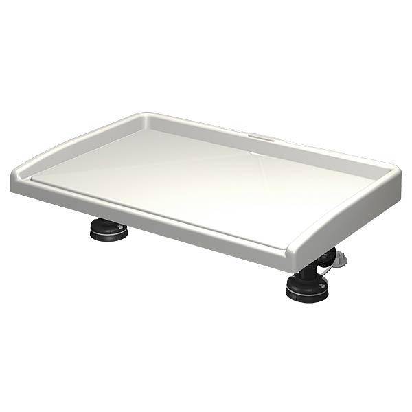 Load image into Gallery viewer, Wildhunter.ie - Railblaza | Fillet Table &amp; Platforms -  Boat Accessories 
