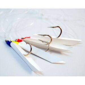 Load image into Gallery viewer, Wildhunter.ie - NGT | Sea Feathers Combo -  Sea Fishing Lures 
